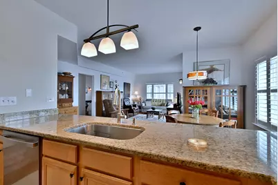 210 N Addison Avenue #301, Elmhurst, IL 60126 - Photo 17