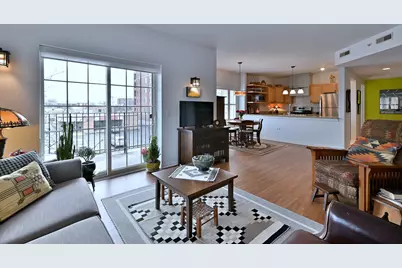 210 N Addison Avenue #301, Elmhurst, IL 60126 - Photo 11