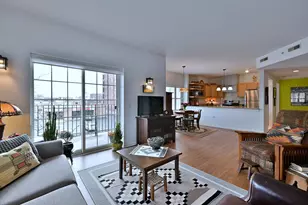 210 N Addison Ave, Elmhurst, IL 60126 - Photo 11