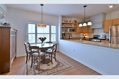 210 N Addison Avenue #301, Elmhurst, IL 60126 - Photo 13