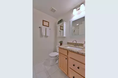 210 N Addison Avenue #301, Elmhurst, IL 60126 - Photo 25