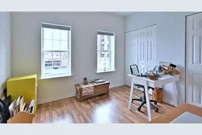 210 N Addison Avenue #301, Elmhurst, IL 60126 - Photo 23