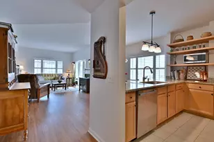 210 N Addison Ave, Elmhurst, IL 60126 - Photo 15