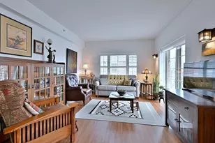 210 N Addison Ave, Elmhurst, IL 60126 - Photo 9