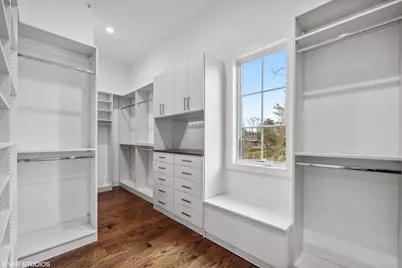 3282 Doriann Court, Northbrook, IL 60062 - Photo 31