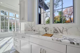 3282 Doriann Ct, Northbrook, IL 60062 - Photo 15