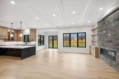 3282 Doriann Court, Northbrook, IL 60062 - Photo 23