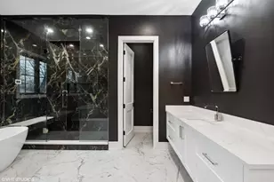 3282 Doriann Ct, Northbrook, IL 60062 - Photo 29