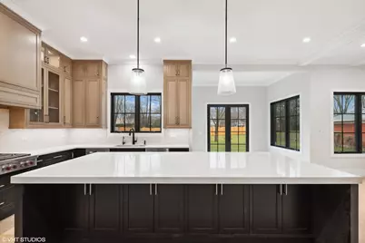 3282 Doriann Court, Northbrook, IL 60062 - Photo 21