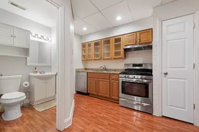 8941 Golden Oak Court, Hickory Hills, IL 60457 - Photo 13