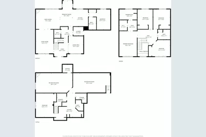 8941 Golden Oak Court, Hickory Hills, IL 60457 - Photo 29