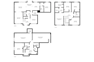 8941 Golden Oak Ct, Hickory Hills, IL 60457 - Photo 29