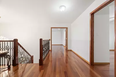 8941 Golden Oak Court, Hickory Hills, IL 60457 - Photo 15