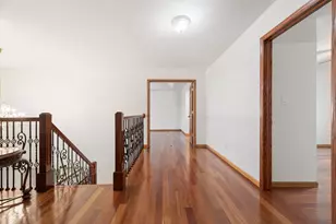 8941 Golden Oak Ct, Hickory Hills, IL 60457 - Photo 15