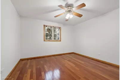 8941 Golden Oak Court, Hickory Hills, IL 60457 - Photo 19