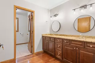 8941 Golden Oak Ct, Hickory Hills, IL 60457 - Photo 21