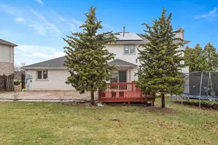 8941 Golden Oak Ct, Hickory Hills, IL 60457 - Photo 25