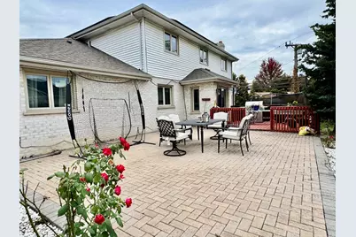 8941 Golden Oak Court, Hickory Hills, IL 60457 - Photo 23