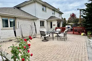 8941 Golden Oak Ct, Hickory Hills, IL 60457 - Photo 23