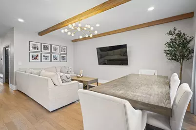 13824 W McKenna Court, Manhattan, IL 60442 - Photo 9