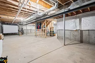 13824 W McKenna Ct, Manhattan, IL 60442 - Photo 21