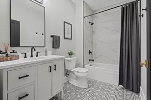 13824 W McKenna Ct, Manhattan, IL 60442 - Photo 13