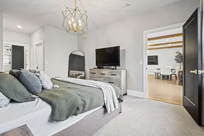 13824 W McKenna Court, Manhattan, IL 60442 - Photo 17