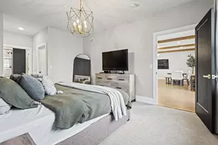 13824 W McKenna Ct, Manhattan, IL 60442 - Photo 17