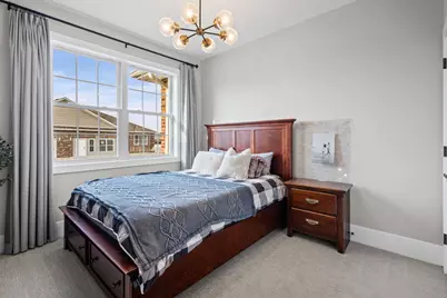 13824 W McKenna Court, Manhattan, IL 60442 - Photo 11