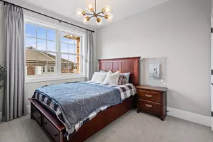 13824 W McKenna Ct, Manhattan, IL 60442 - Photo 11