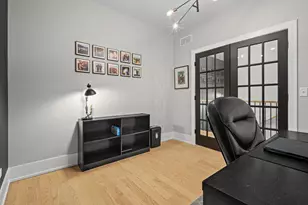 13824 W McKenna Ct, Manhattan, IL 60442 - Photo 15