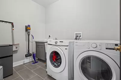 13824 W McKenna Court, Manhattan, IL 60442 - Photo 23