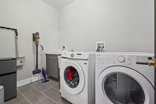 13824 W McKenna Ct, Manhattan, IL 60442 - Photo 23