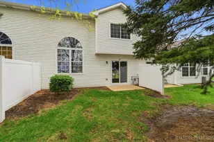 534 Mallard Ln, Sugar Grove, IL 60554 - Photo 31
