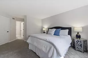 534 Mallard Ln, Sugar Grove, IL 60554 - Photo 23