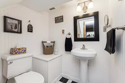 2253 S 15th Avenue, North Riverside, IL 60546 - Photo 15