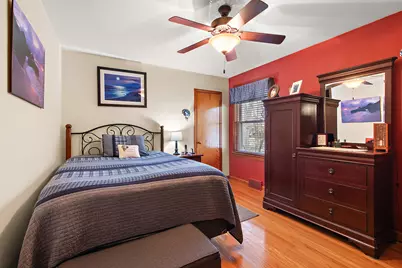 2253 S 15th Avenue, North Riverside, IL 60546 - Photo 13