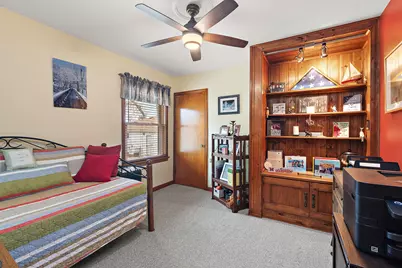 2253 S 15th Avenue, North Riverside, IL 60546 - Photo 11