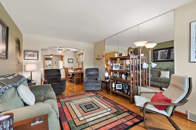 2253 S 15th Avenue, North Riverside, IL 60546 - Photo 9