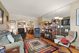 2253 S 15th Ave, North Riverside, IL 60546 - Photo 9