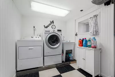 2253 S 15th Avenue, North Riverside, IL 60546 - Photo 19