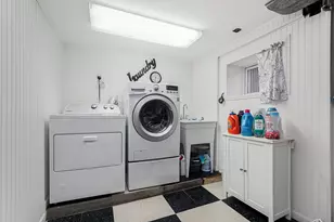 2253 S 15th Ave, North Riverside, IL 60546 - Photo 19