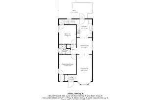 2253 S 15th Ave, North Riverside, IL 60546 - Photo 27