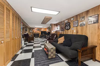 2253 S 15th Avenue, North Riverside, IL 60546 - Photo 17