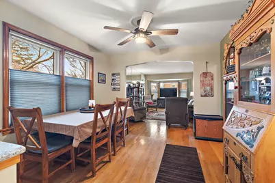 2253 S 15th Avenue, North Riverside, IL 60546 - Photo 7