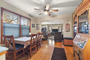 2253 S 15th Ave, North Riverside, IL 60546 - Photo 7