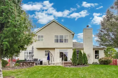 4540 W Westchester Lane, Libertyville, IL 60048 - Photo 33