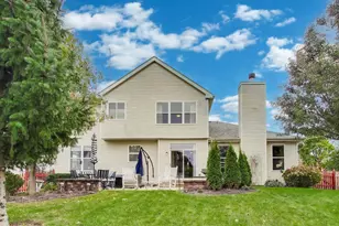 4540 W Westchester Ln, Libertyville, IL 60048 - Photo 33