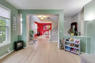 4540 W Westchester Ln, Libertyville, IL 60048 - Photo 3