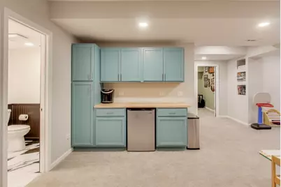 4540 W Westchester Lane, Libertyville, IL 60048 - Photo 25